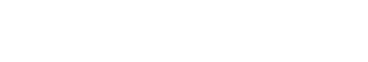 Engage-Planning-Final-Logo-Artwork_RGB-v1.3_WHITE-INLINE